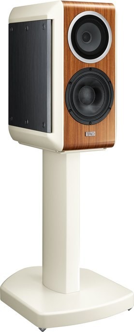 TAD Compact Evolution One