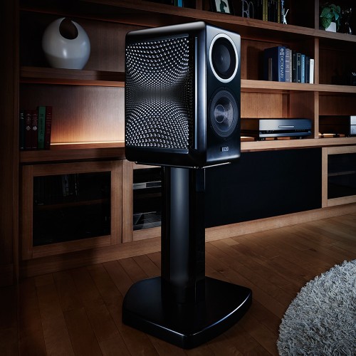 TAD Compact Evolution One