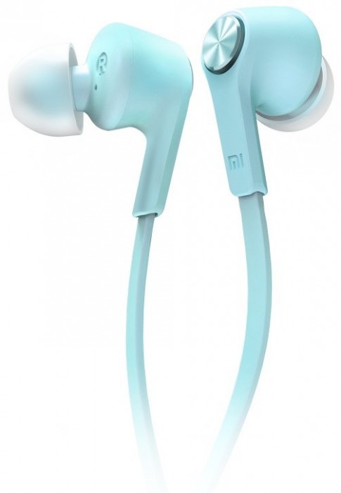 Xiaomi Piston Youth Edition