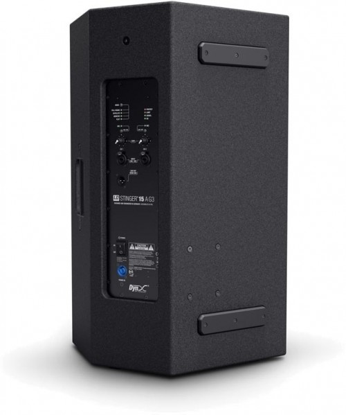 LD Systems STINGER 15A G3