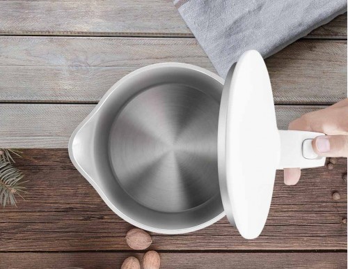 Xiaomi MiJia Electric Kettle