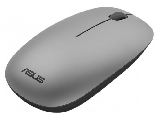 Asus W5000