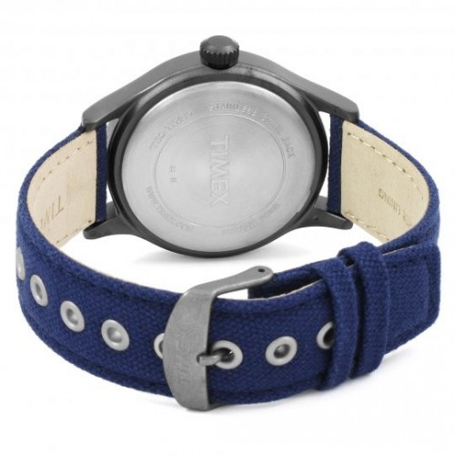 Timex TW2R46200