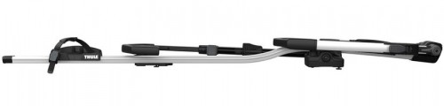 Thule UpRide 599