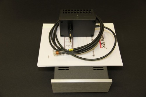 RESTEK MINIRIA Phono Preamplifier