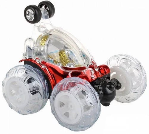 LX Toys Cool Lamp