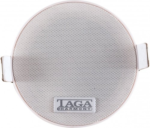 TAGA Harmony TCW-80R