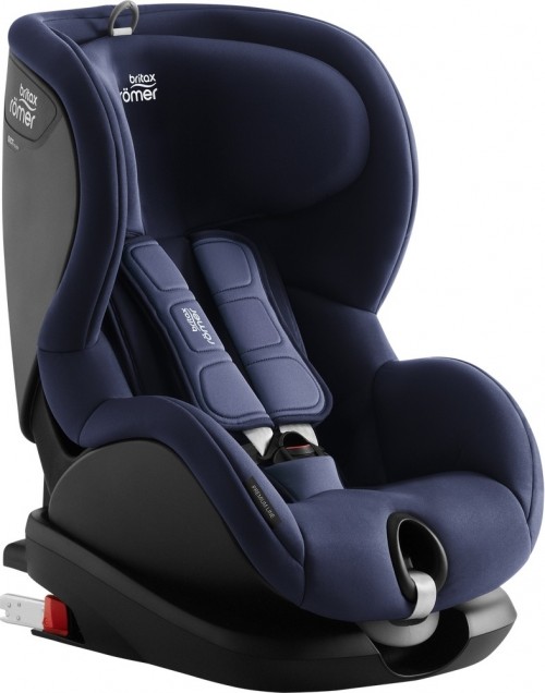 Britax Romer Trifix 2 I-Size