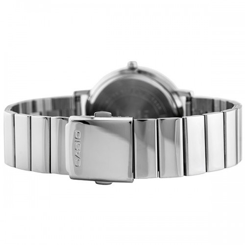 Casio MTP-E139D-1BVDF