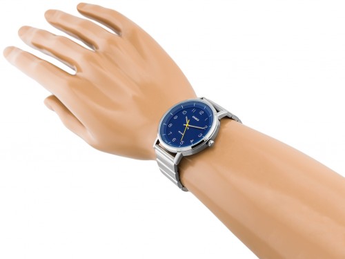 Casio MTP-E139D-2BVDF