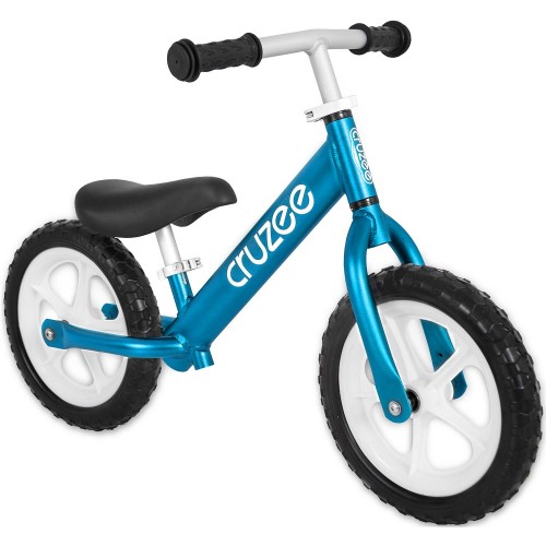 Cruzee UltraLite Balance Bike