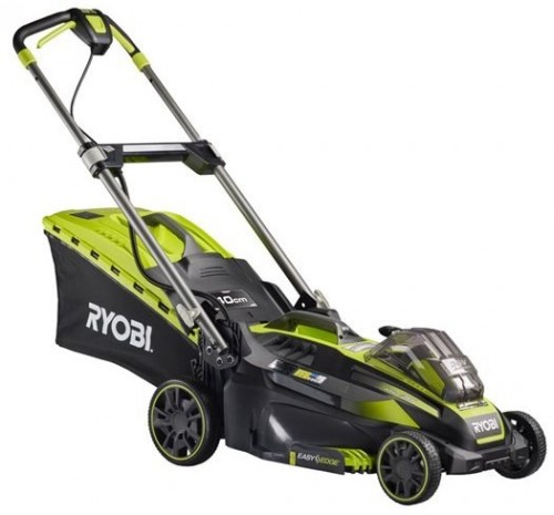 Ryobi RLM36X41H40