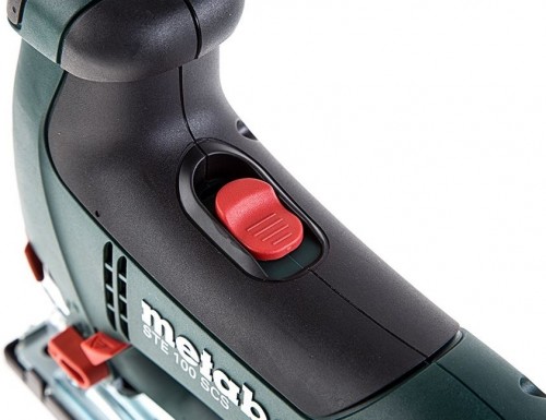 Metabo STE 100 SCS 601043500