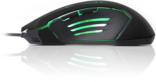 Lenovo Legion M200