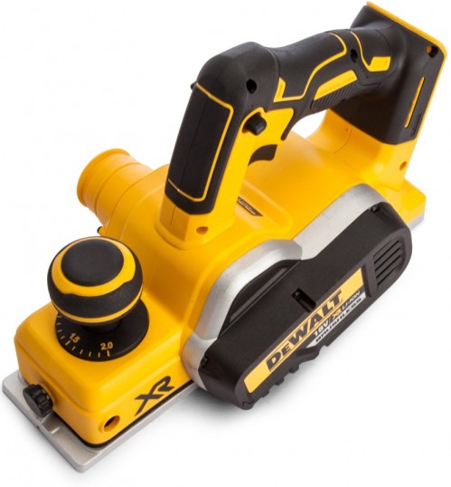 DeWALT DCP580N