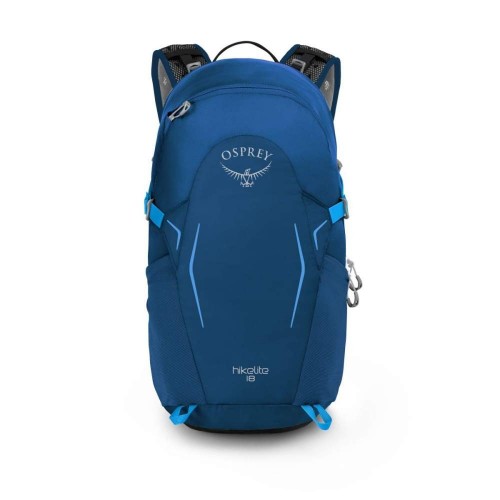 Osprey Hikelite 18