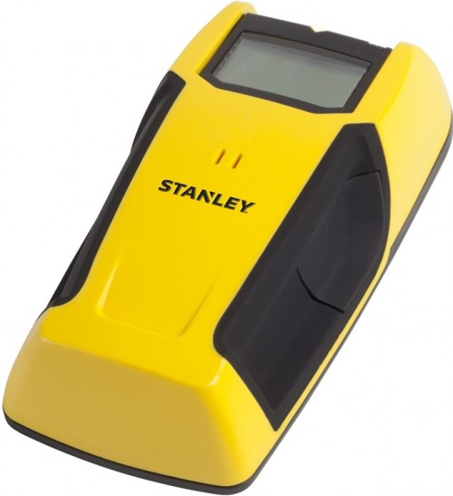 Stanley S200 STHT0-77406