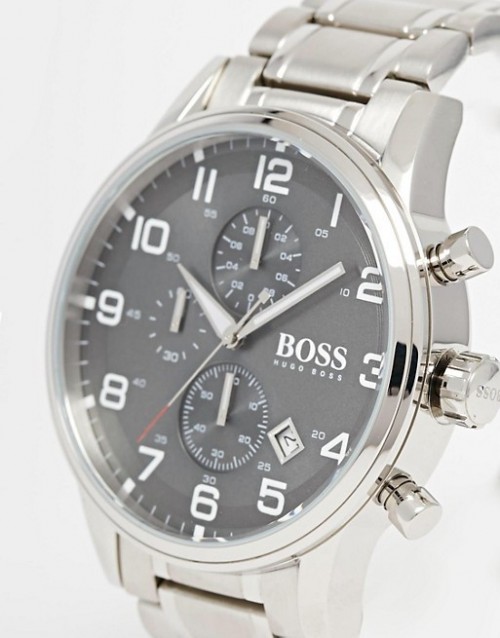 Hugo Boss 1513181