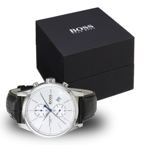 Hugo Boss 1513282