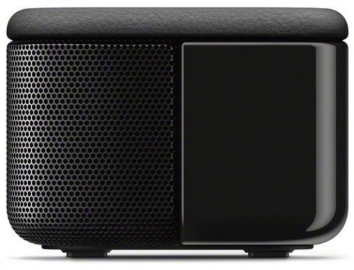 Sony HT-SF150