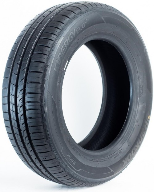 Hankook Kinergy Eco 2 K435