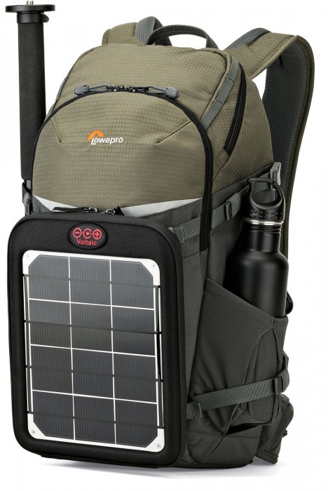 Lowepro Flipside Trek BP 350 AW