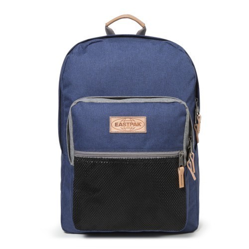 EASTPAK Pinnacle 38