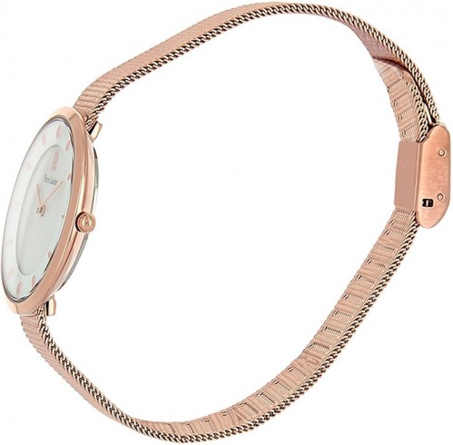 Pierre Lannier 076G998