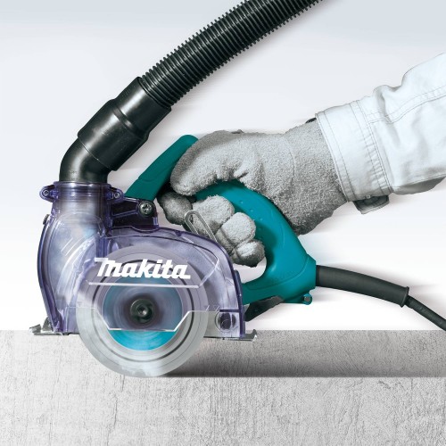 Makita 4100KB