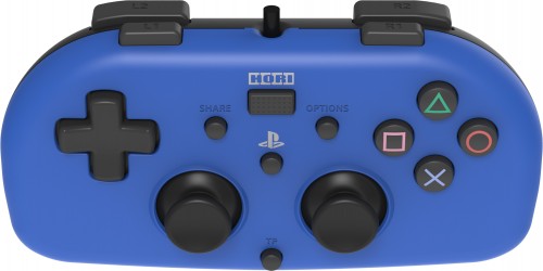 Hori Horipad Mini for PS4