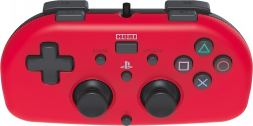 Hori Horipad Mini for PS4