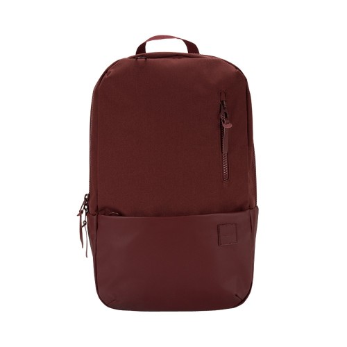 Incase Compass Backpack