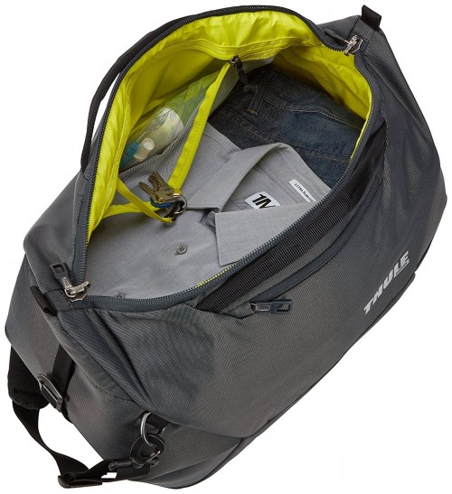 Thule Subterra Duffel 45L