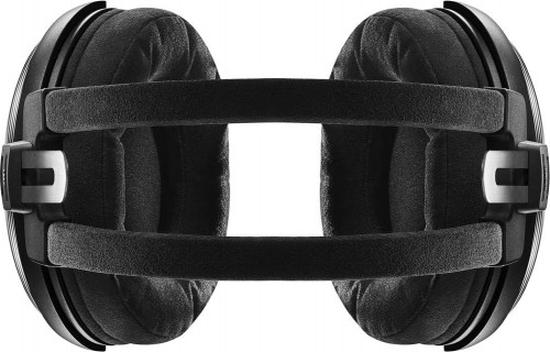 Audio-Technica ATH-ADX5000