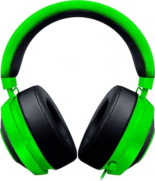 Razer Kraken Pro V2