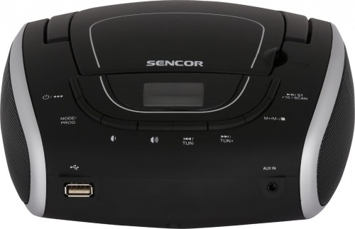 Sencor SPT 1600