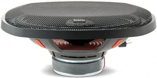 Focal JMLab Integration ICU 690