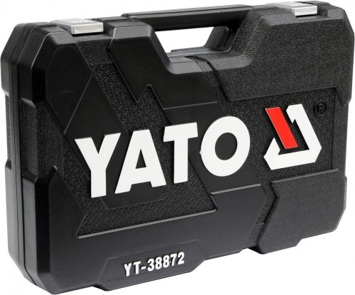 Yato YT-38872