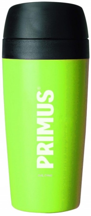 Primus Commuter Mug 0.4 L Mixed Fashion Colours