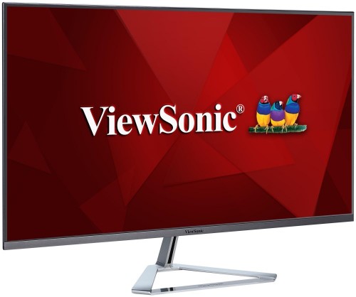 Viewsonic VX3276-2K-mhd