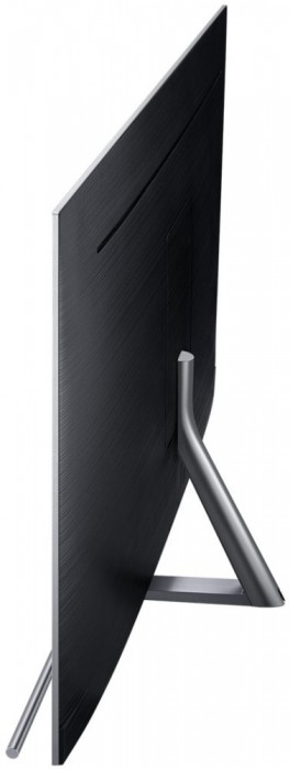 Samsung QE-55Q7FNA