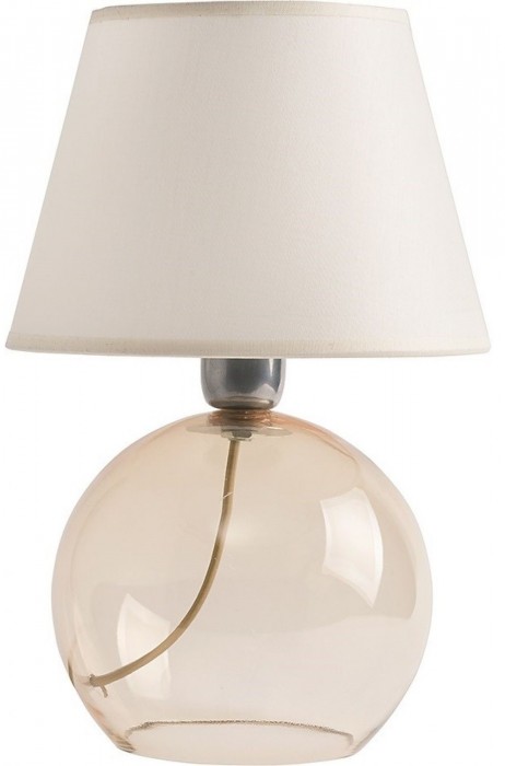 TK Lighting Pico 621