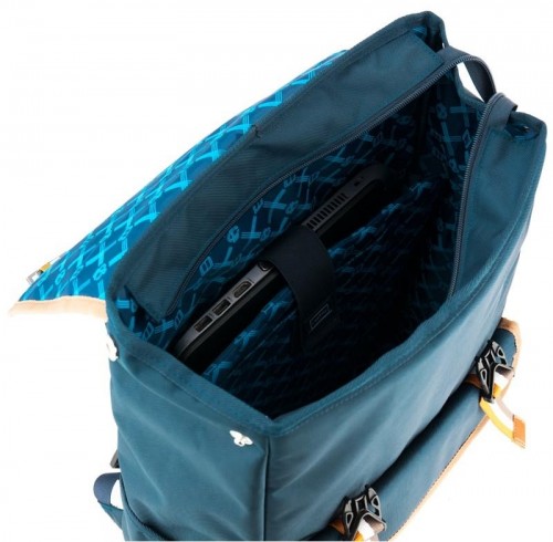 KITE 848 College Line