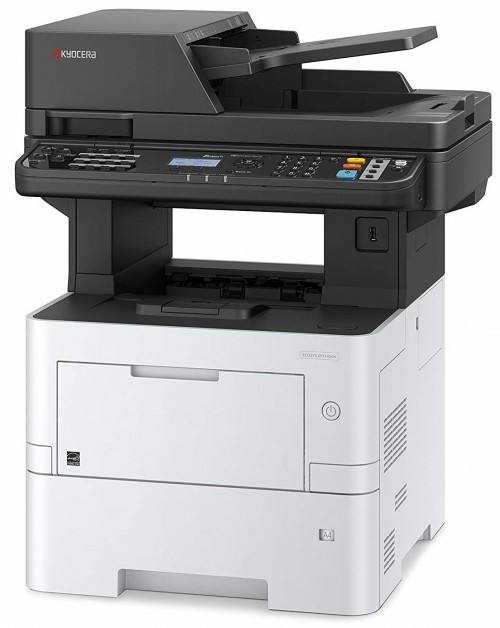 Kyocera ECOSYS M3145DN