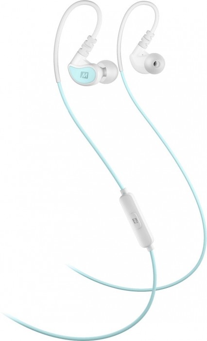 MEElectronics X1