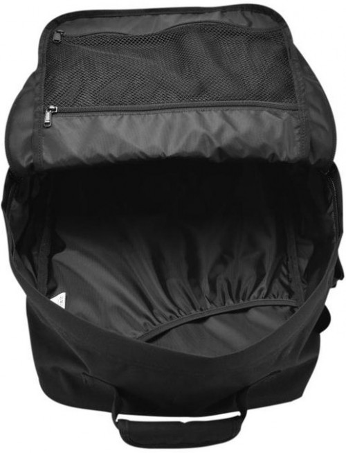 Cabinzero Classic 28L