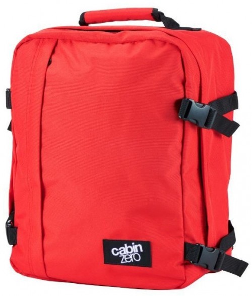 Cabinzero Classic 28L