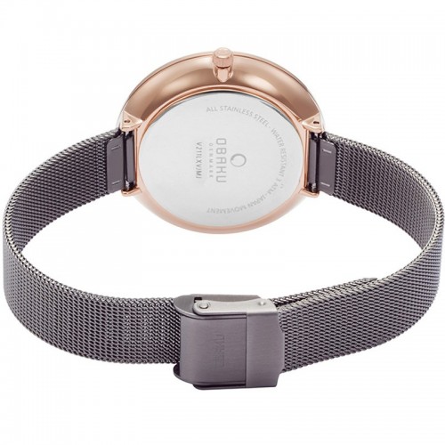 Obaku V211LXVJMJ