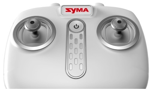 Syma X23