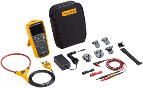 Fluke 279 FC/iFlex